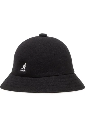 Kangol Cappello Wool Casual K3451