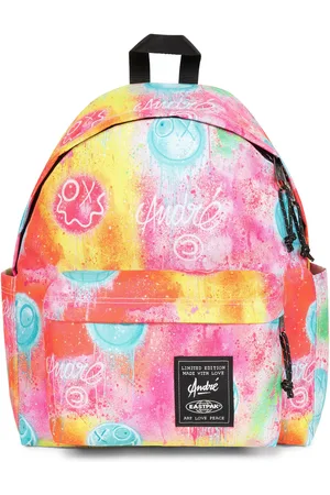 Eastpak Zaino Day Pakr EK0A5BG43O91