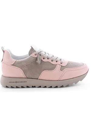 Kennel & Schmenger Sneakers Stroke 31-13520.759