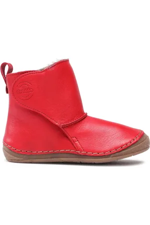 Froddo Stivali Paix Winter Boots G2160077-6 S