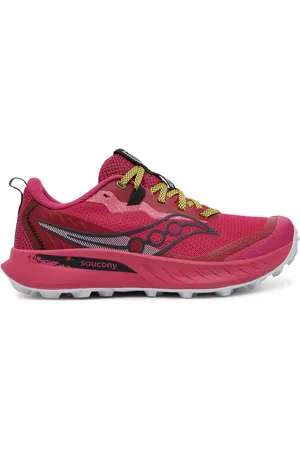 Saucony Scarpe running Peregrine_15_S10990