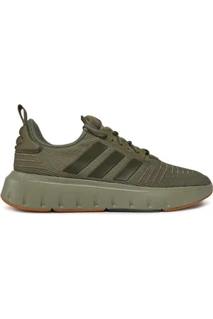 adidas Sneakers Swift Run ID3012