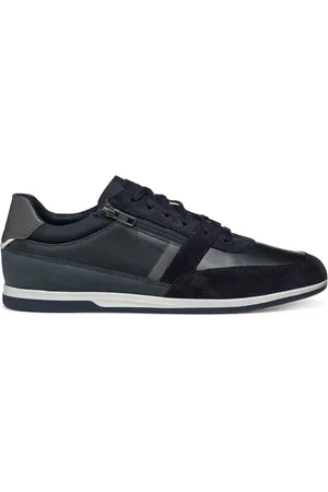 Geox Sneakers U Renan U554GA 02285 C4002