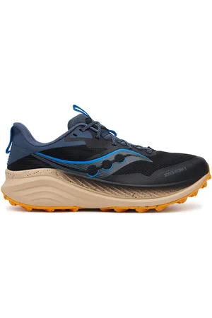 Saucony Scarpe running Xodus_Ultra_3_S20914