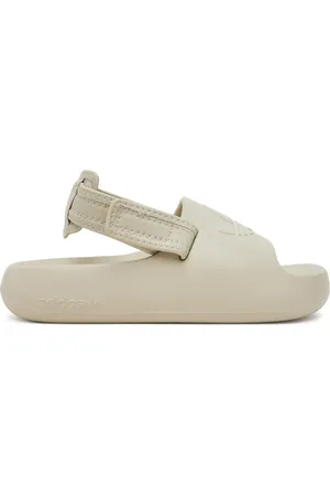 adidas Sandali adilette IG8429