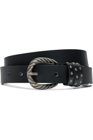 Pepe Jeans Cintura da donna PL020856