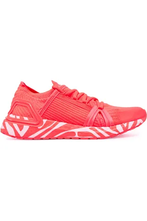 adidas Scarpe running Ultraboost DNA JH6332