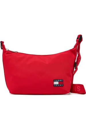 Tommy Hilfiger Borsetta Tjw Ess Daily Shoulder Bag AW0AW17287