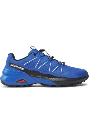 Salomon Scarpe running Speedcross Peak L47602400