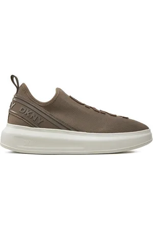 DKNY Sneakers Jonas K4403462