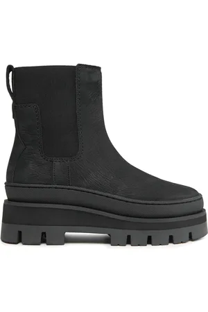 Clarks Chelsea Orianna2 Top 261740674