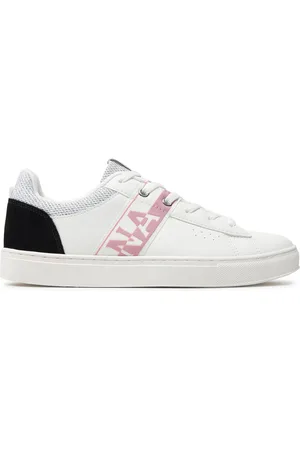 Napapijri Sneakers NP0A4I6U