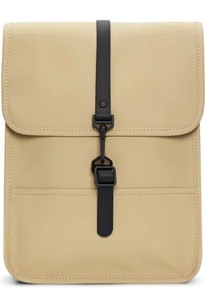Rains Zaino Backpack Micro W3 13010