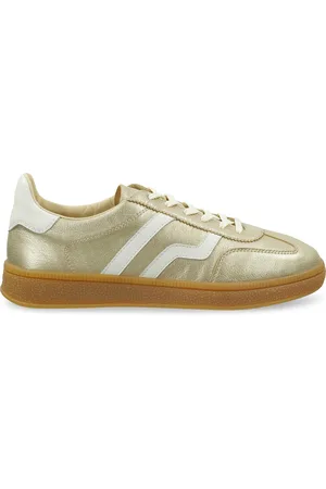 GANT Sneakers 30531955