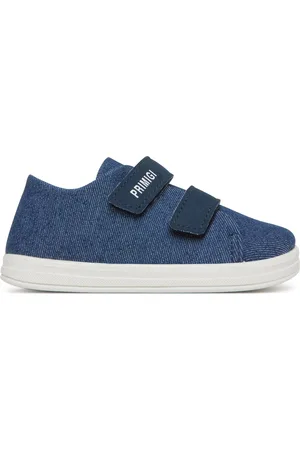 Primigi Sneakers 7854911 M