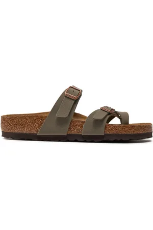 Birkenstock Infradito Mayari