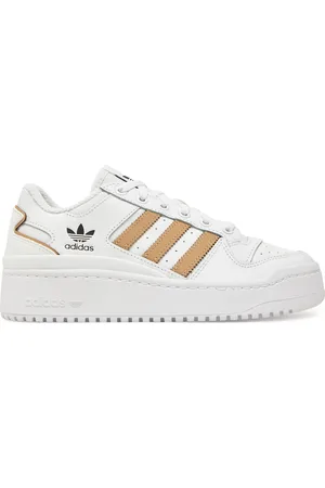 adidas Sneakers Forum Bold JI0056