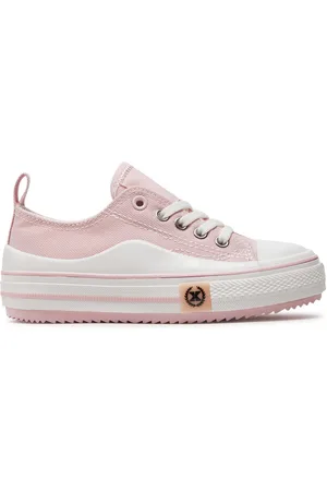 Xti Scarpe da ginnastica 150730