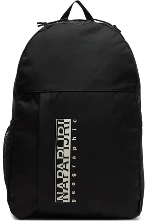 Napapijri Zaino H-Cala Dp NP0A4IG99411
