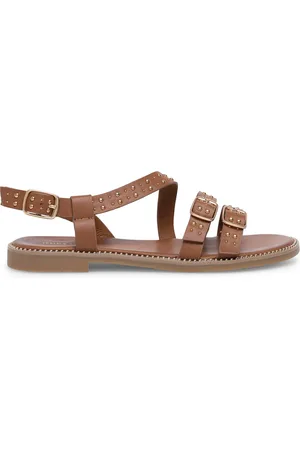 Jenny Sandali AIMI WS5291-22