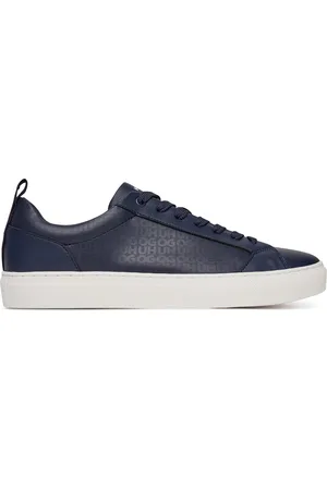 HUGO BOSS Sneakers Morien Tenn 50541696
