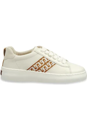 GANT Sneakers Lawill Sneaker 28531507