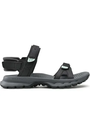 Merrell Sandali Cedrus Convert 3 J036238