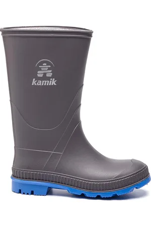 Kamik Wellington Stomp EK4149