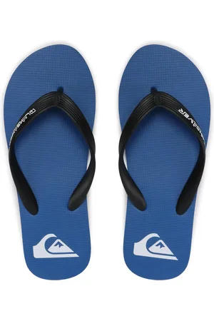 Quiksilver Infradito AQYL101325