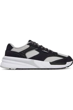 EA7 Sneakers X8X240 XK434 R971
