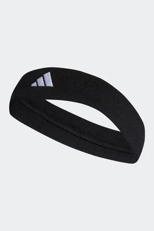 adidas Fascia per capelli Tennis Headband HT3909