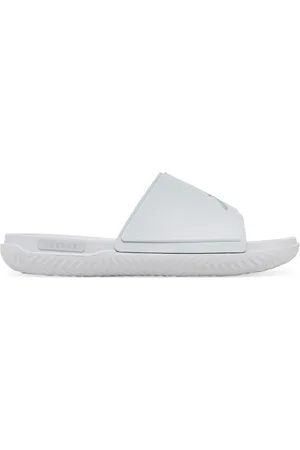 Nike Ciabatte Jumpman Slide FQ1598