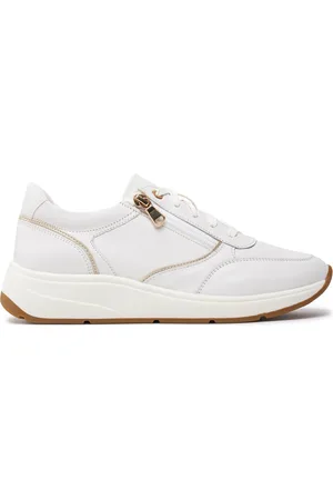 Geox Sneakers D Cristael D45MXE 00085 C1000