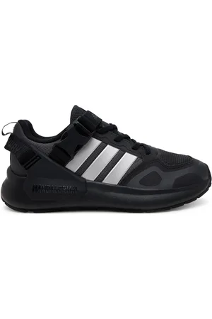 adidas Sneakers Star Wars The Mandalorian™ IH1073