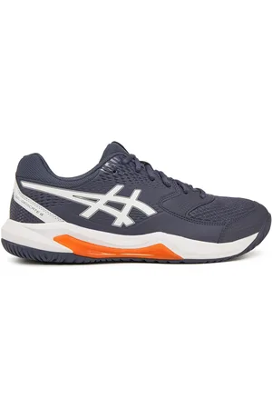 Asics Scarpe da tennis Gel-Dedicate 8 1041A408
