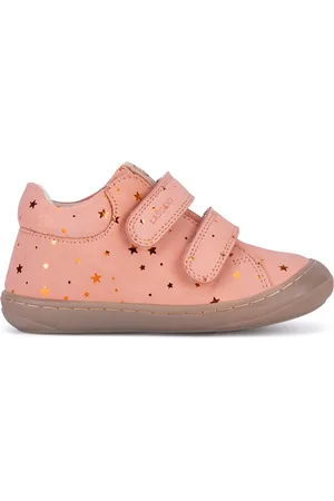 Lasocki Scarpe basse CRUISE CI12-CRUISE-23(II)DZ