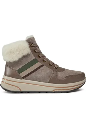 ARA Stivaletti 12-32406-12