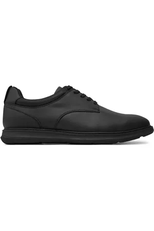 Aldo Scarpe basse Preth 13847768
