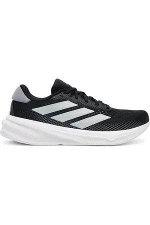 adidas Scarpe running Supernova Stride 2.0 IG2164