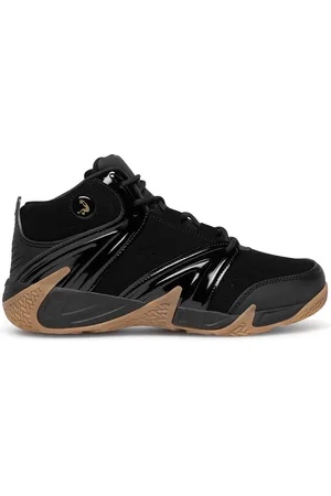 SHAQ Sneakers DEVASTATOR AQ95010M-B