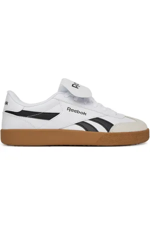 Reebok Sneakers SMASH EDGE KILTY 100243933