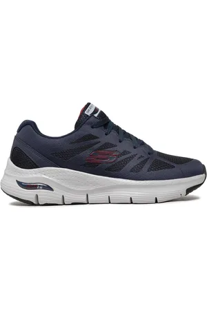 Skechers Sneakers Charge Back 232042/NVRD