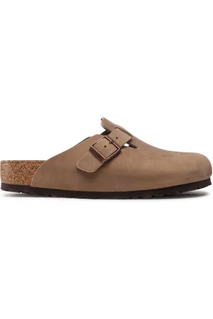 Birkenstock Ciabatte Boston Bs 960811