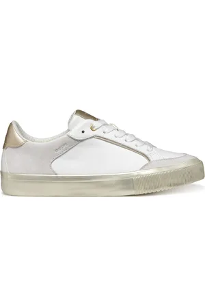 Geox Sneakers D Emmeleny D550UC 08554 C1327