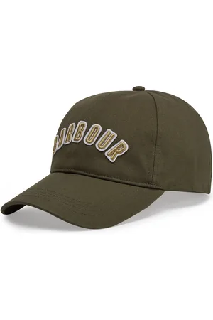 Barbour Cappellino Campbell MHA0840GN51