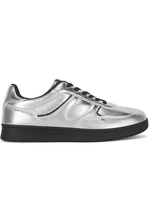 Jenny Sneakers WAG1314104A