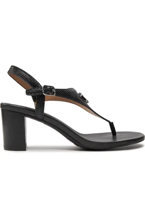 Ralph Lauren Sandali 802935564001