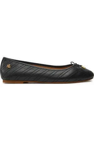 Ralph Lauren Ballerine Jayna 802951489001