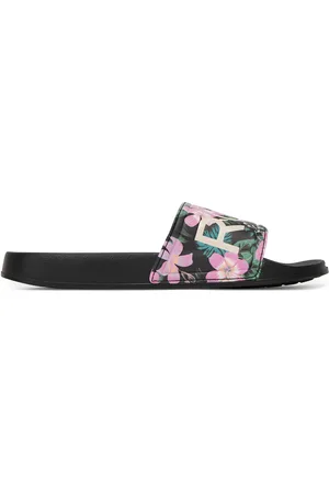 Roxy Ciabatte 865966