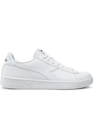 Diadora Sneakers Torneo 101.178327-C1880